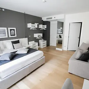 Lionora Bed & Breakfast