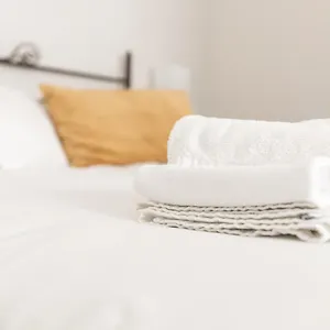 Effe Bed & Breakfast