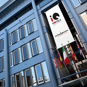 https://iq-hotel-roma.it-romehotels.com