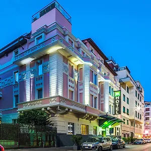 https://ibis-styles-milano-centro.italymilanhotels.net