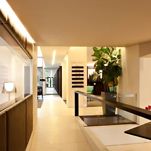 https://manin-milan.italymilanhotels.net