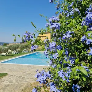 Fattoria Di Maiano Fiesole