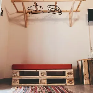 Ruck&maul Bed & Breakfast