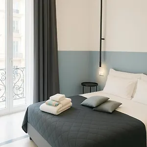 Rettifilo 311 Guest house